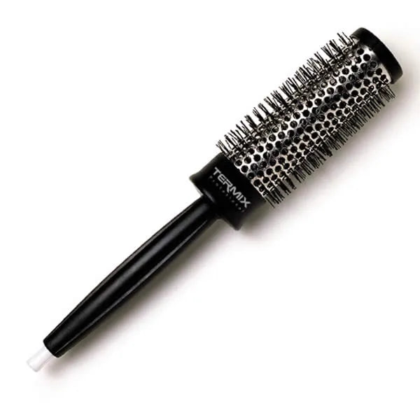 Termix Professional Brosse 37mm - TERMIX