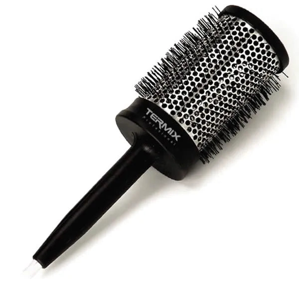 Termix Professional Brosse 60mm - TERMIX