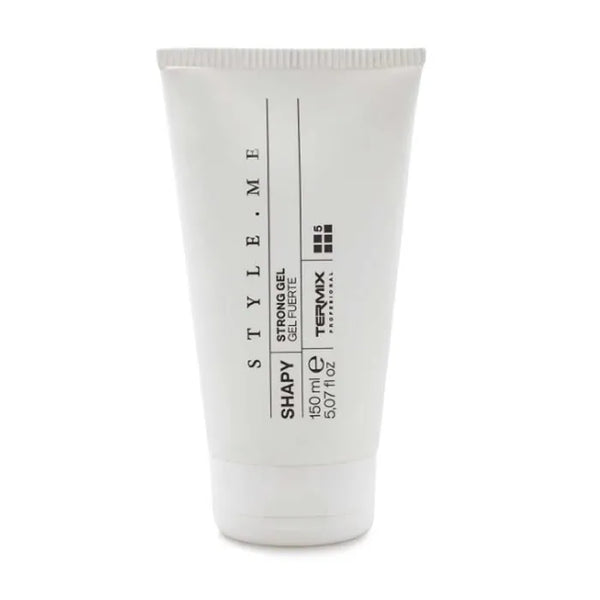 Termix Style.Me Professional Strong Gel Shapy 150ml - Batty Beauty
