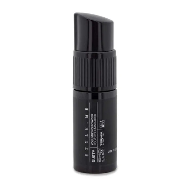 Termix Professional Volumizing Powder Dusty 60ml - Batty Beauty