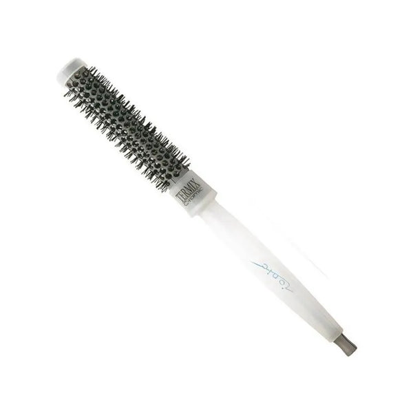 Termix Ceramic Ionic Brush 17mm - Batty Beauty