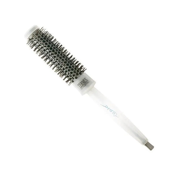 Termix Ceramic Ionic Brush 23mm - TERMIX
