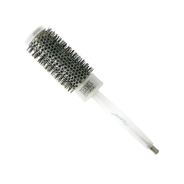 Termix Ceramic Ionic Brush 32mm - Batty Beauty