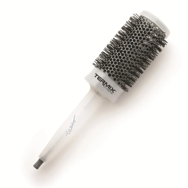 Termix Ceramic Ionic Brush 43mm - TERMIX