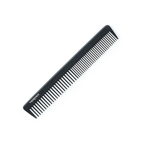Termix Comb Prof Titanium 814 - TERMIX