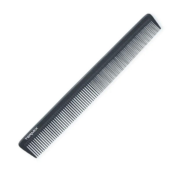 Termix Peigne De Carbone 819 - Batty Beauty