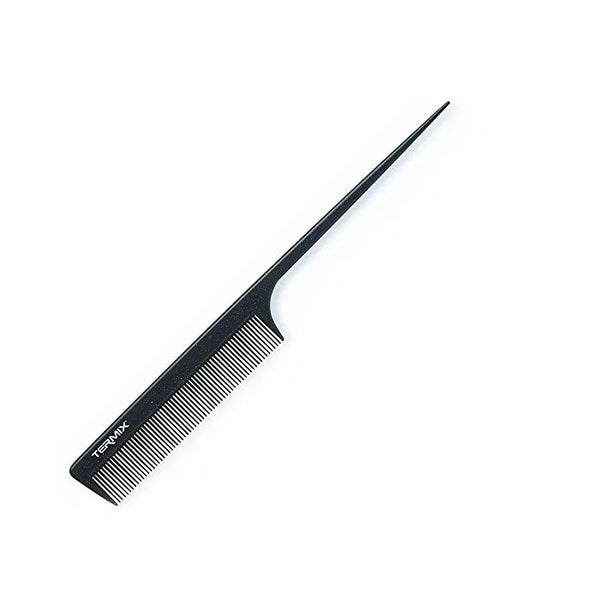 Termix Comb Prof Titanium 860 - TERMIX