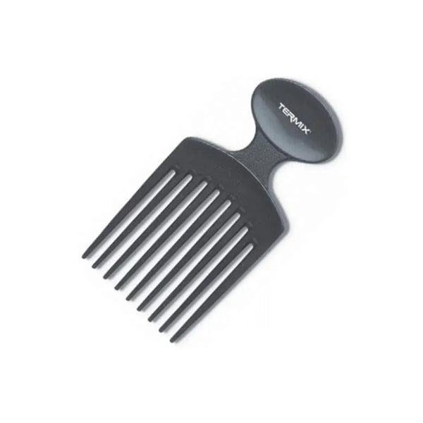 Termix Comb Prof Titanium 878 - Batty Beauty