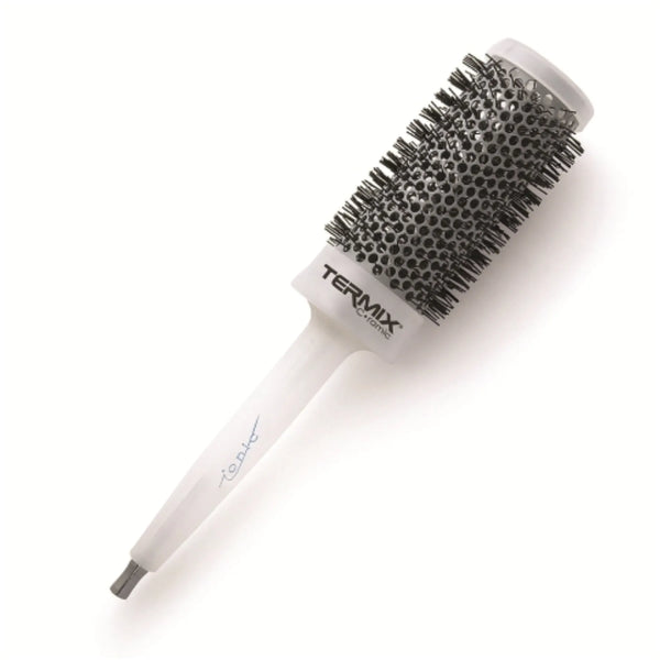 Termix Ceramic Ionic Brush 37mm - TERMIX