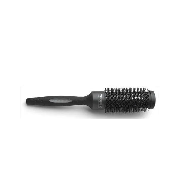 Termix Brush Evolution Plus 23mm - Batty Beauty