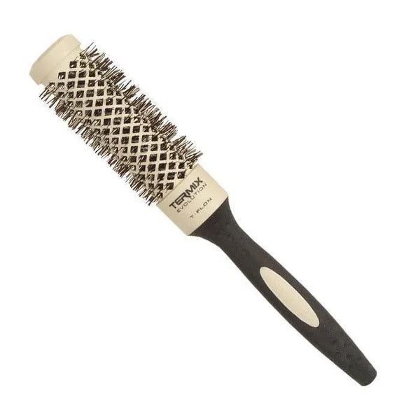 Termix Brush Evolution Soft 28mm - Batty Beauty