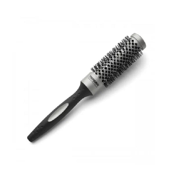 Termix Brush Evolution Basic 28mm - Batty Beauty