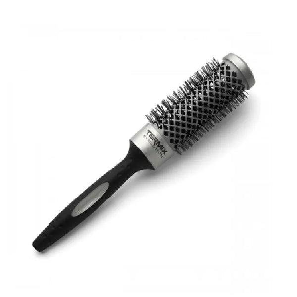 Termix Brush Evolution Basic 32mm - Batty Beauty
