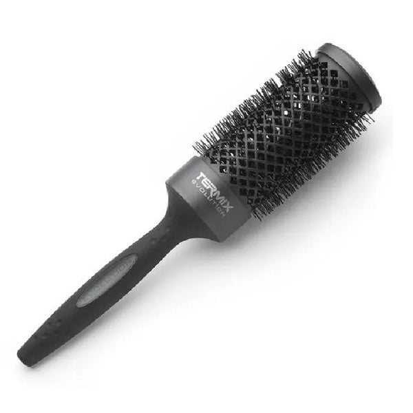 Termix Brush Evolution Plus 43mm - Batty Beauty