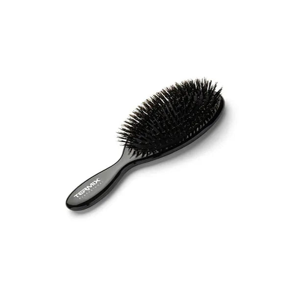 Termix Brosse Pnéumatique Petite Sanglier