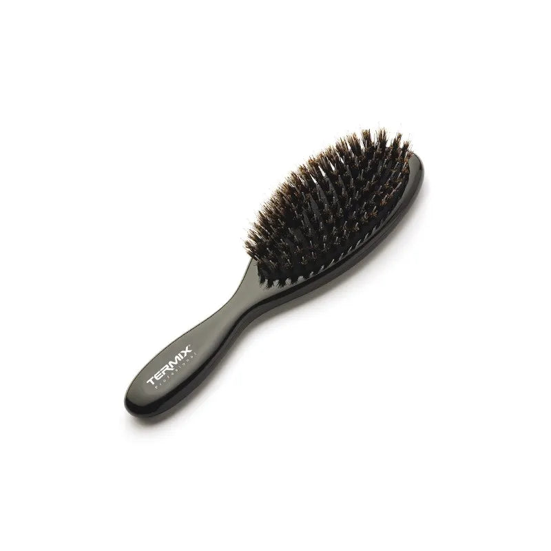 Termix Brosse Pour Extensions