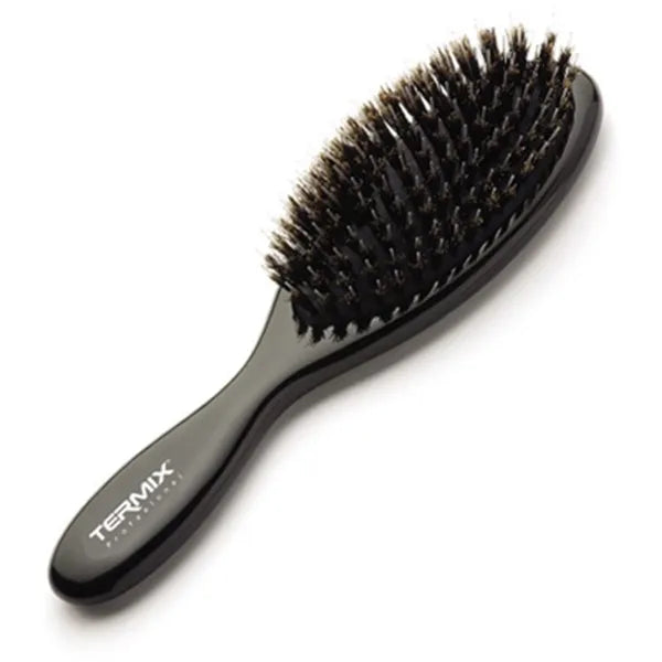Termix Brosse Petite Pour Extensions - Batty Beauty
