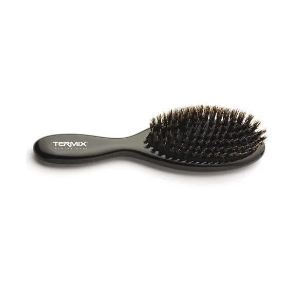 Termix Brosse Pnéumatique Grande Sanglier - TERMIX