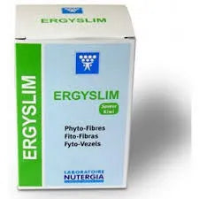 Nutergia Ergyslim X 30 Sobres 5g - Batty Beauty