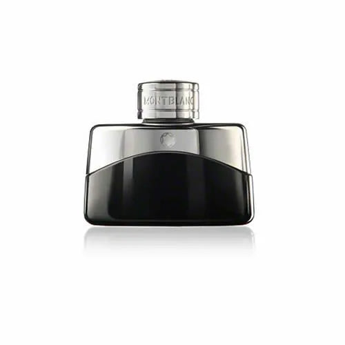 Montblanc Legend Eau De Toilette Vaporisateur 30ml - MONTBLANC