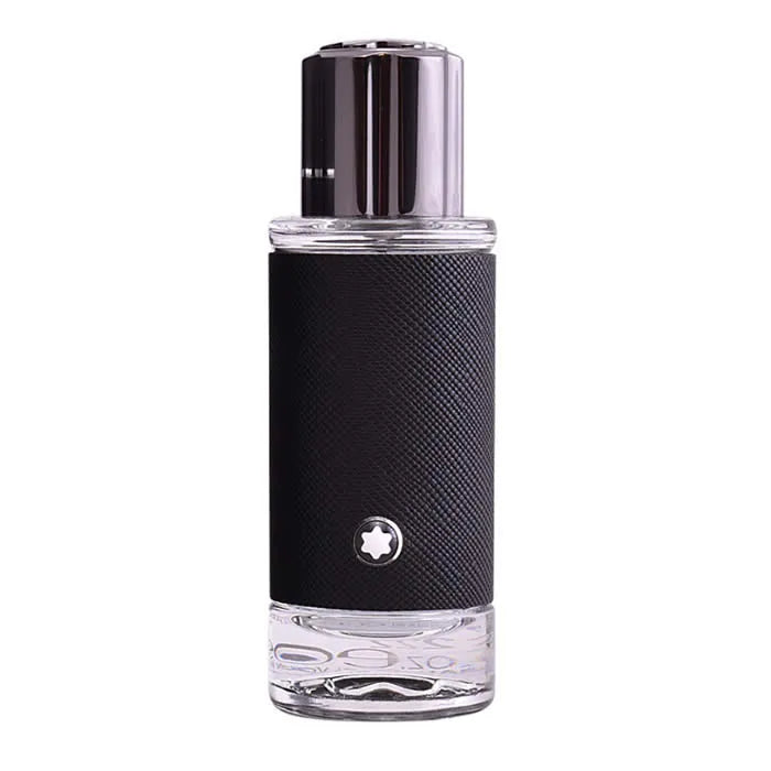 Montblanc Explorer Eau De Parfum
