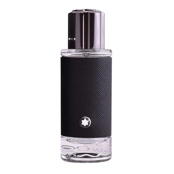 Montblanc Explorer Eau De Parfum 30ml - Batty Beauty