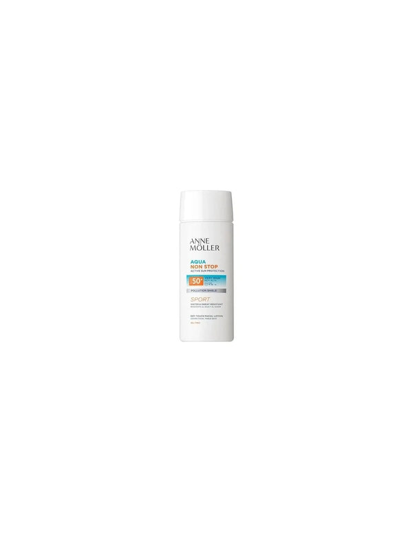 Anne Möller A Moller Non Stop Aqua Spf50 75ml - Batty Beauty
