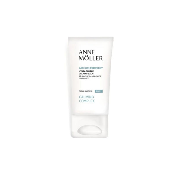 Anne Möller A Moller Age Sun Calming Balm 50ml - Batty Beauty