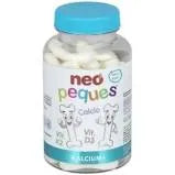 Neovital Neo Peques Kalcium 30 Bonbons