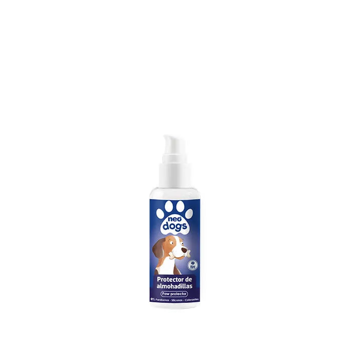 Neovital Protecteur De Pattes Pour Chiens Neovital