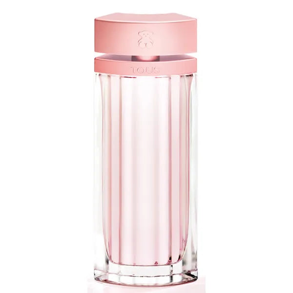 Tous L Eau De Parfum