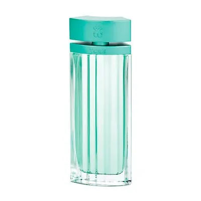 Tous L'eau Eau De Toilette