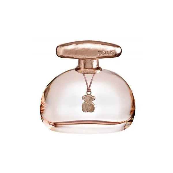 Tous Sensual Touch Eau De Toilette