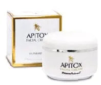 Prisma Natural Prisma Nat Apitox Cream - 10 Sachet
