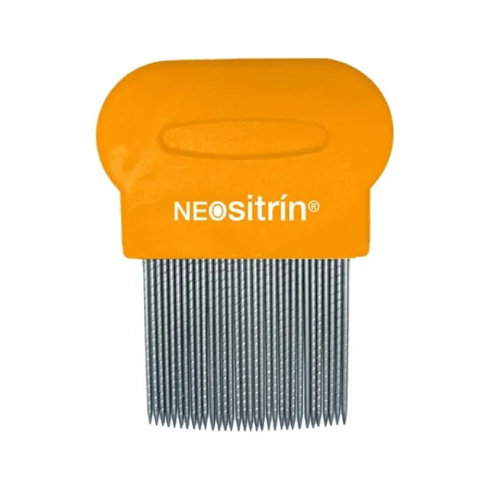 Neositrin Lendrera Professionnel 1 Pièce