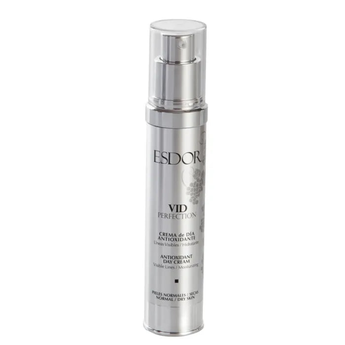 Esdor Crème De Jour Antioxidant Vid Perfection