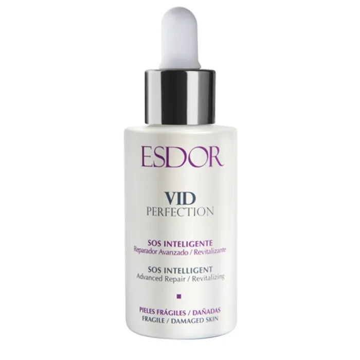 Esdor Intelligent Sos Vid Perfection Serum