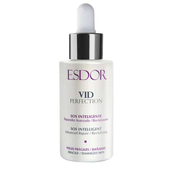 Esdor Intelligent Sos Vid Perfection Serum 30ml - Batty Beauty