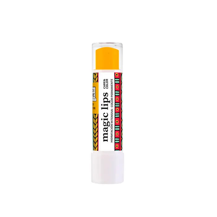 Soivre Magic Lips Jaune (Rose) 1U