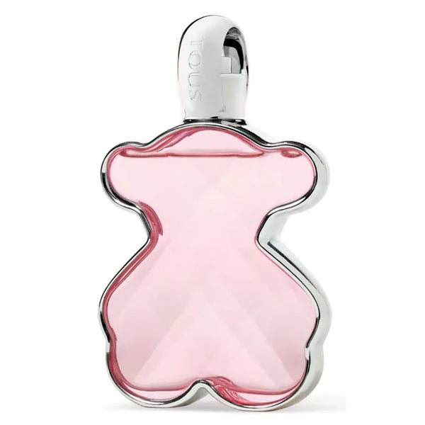 Tous Love Me Eau De Parfum Vaporisateur 90ml - TOUS