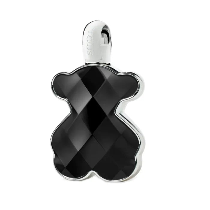 Tous Loveme Onyx Eau De Parfum