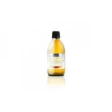 Terpenic Glicerina Grado Farma 250g - Batty Beauty