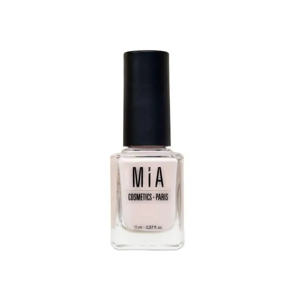 Mía Cosmetics Nail Polish Sand Storm - MÍA