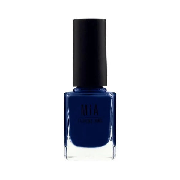 Mía Cosmetics Nail Polish Midnight Sky - MÍA