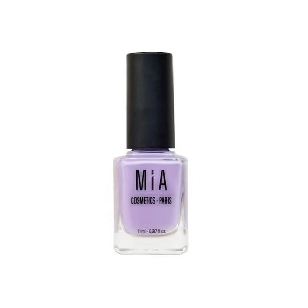 Mía Cosmetics Nail Polish Ametyst - Batty Beauty
