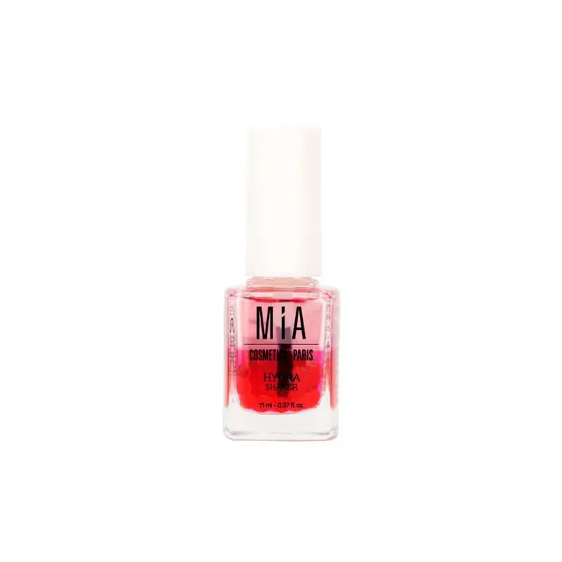 Mía Cosmetics Hydra Shaker Tratamiento Uñas