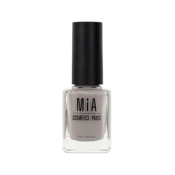 Mía Cosmetics Nail Polish Moonstone - Batty Beauty
