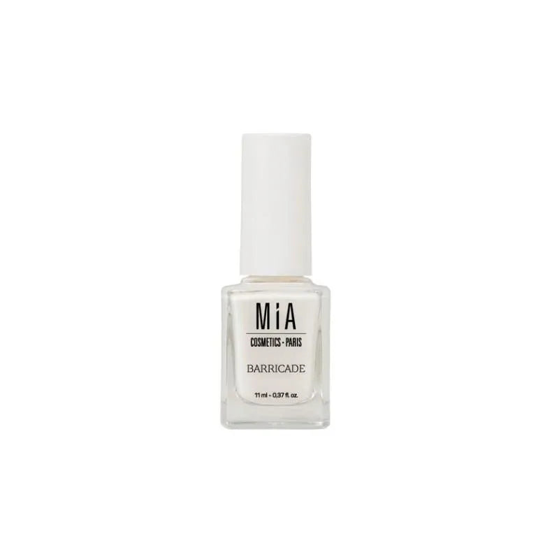Mía Cosmetics Barricade Protector Líquido Manicura