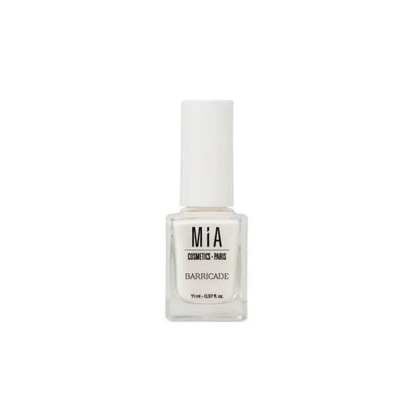 Mía Cosmetics Barricade Protector Líquido Manicura 11ml - Batty Beauty