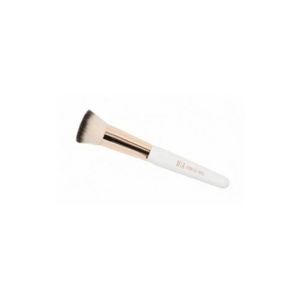 Mía Cosmetics Pinceau Fond De Teint - Batty Beauty